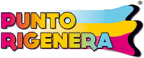 puntorigenera.com