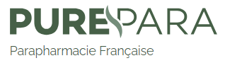 purepara.com