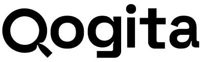 qogita.com-es