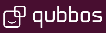qubbos.es