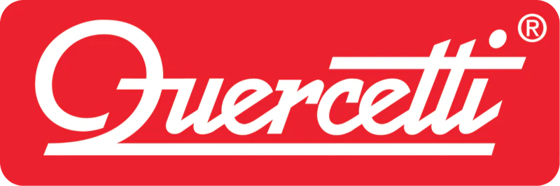 quercettistore.com