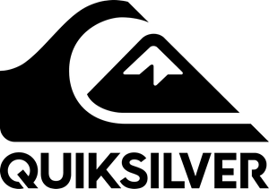 quiksilver.es