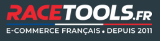 racetools.fr