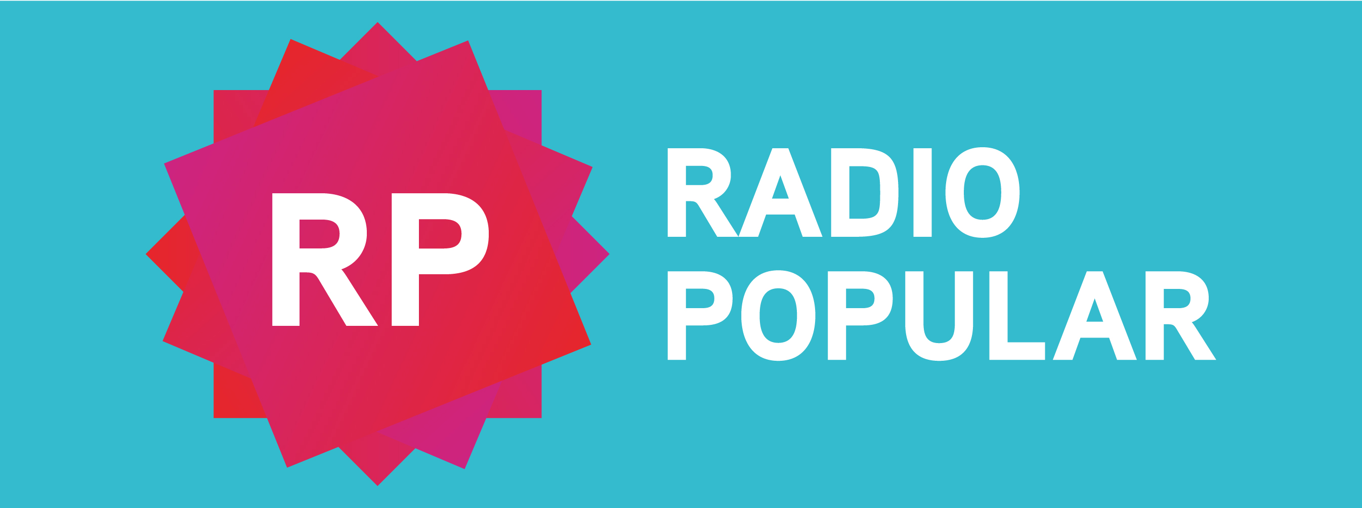 radiopopular.pt