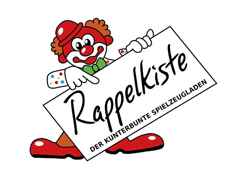 rappelkiste-spielwaren.eu
