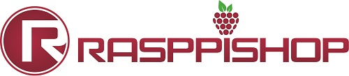 rasppishop.de