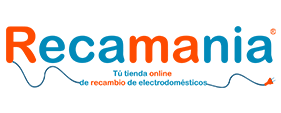 recamania.com