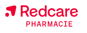 redcare-pharmacie.fr
