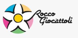 roccogiocattoli.eu