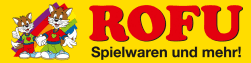 rofu.de