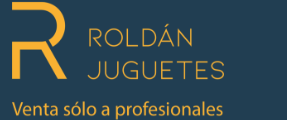 roldanjuguetes.com