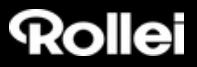 rollei.de