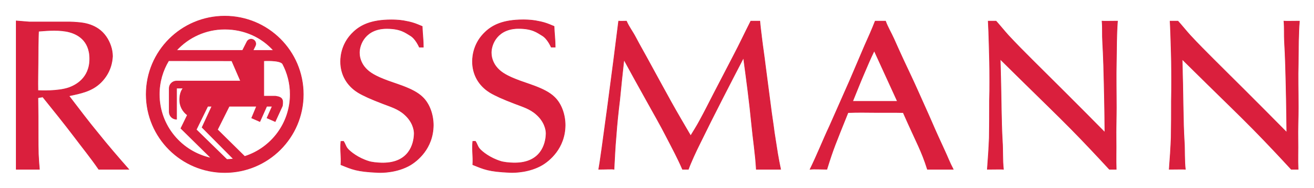 rossmann.de