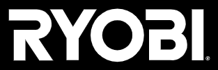 ryobitools.eu-uk