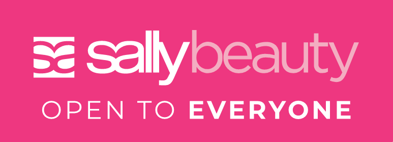 sallybeauty.co.uk