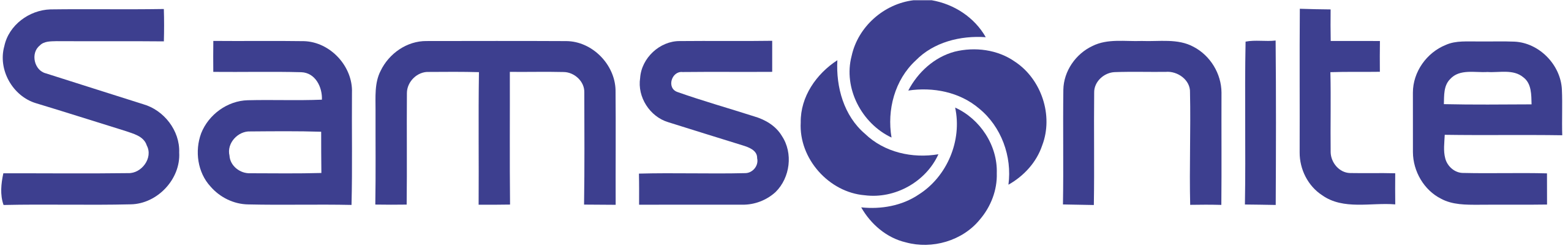 samsonite.co.uk
