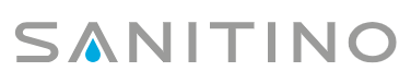 sanitino.it