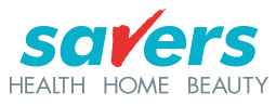 savers.co.uk