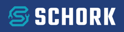 schork.shop