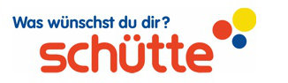 schuettewelt.de