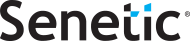 senetic.co.uk