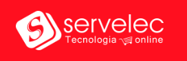 servelec.pt