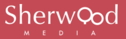 sherwoodmedia.es