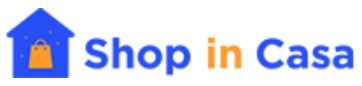 shopincasa.it