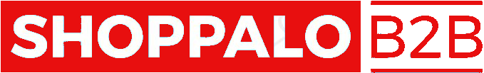 shoppalob2b.com