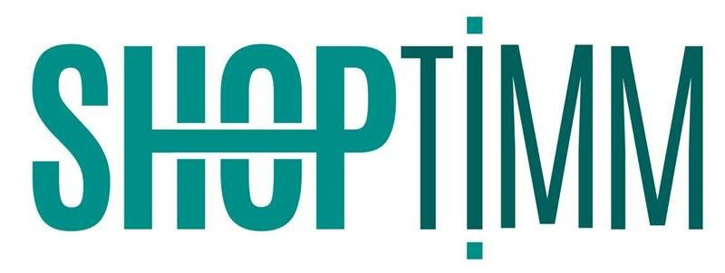 shoptimm.pt