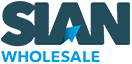 sianwholesale.com