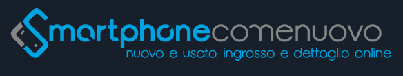 smartphonecomenuovo.it