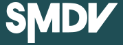 smdv.de