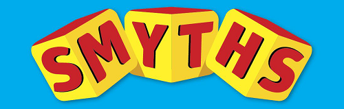 smythstoys.com-uk