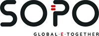 sopo-onlineshop.de