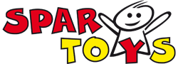 spar-toys.de
