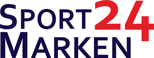 sportmarken24.de