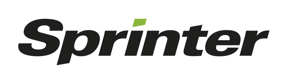 sprintersports.com-pt