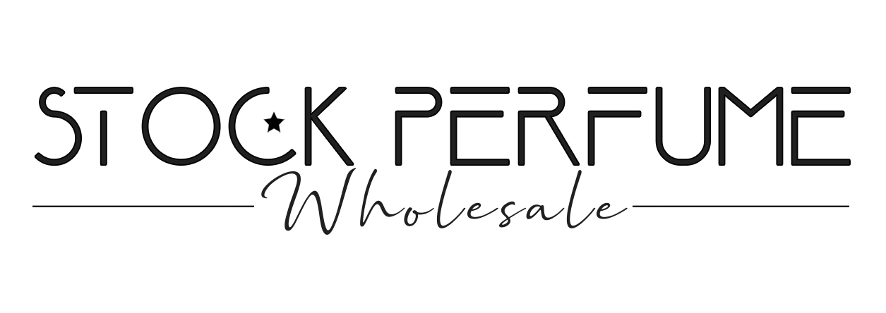 stockperfume.com