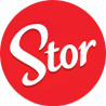 storline.com-b2b