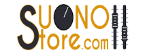 suonostore.com