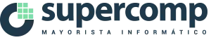 supercompdigital.com