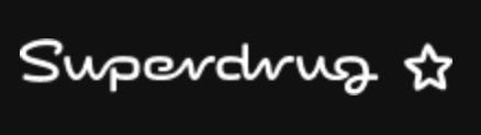 superdrug.com