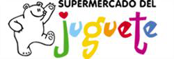 supermercadodeljuguete.es