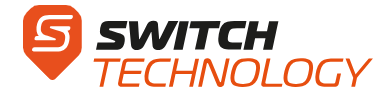 switchtechnology.pt