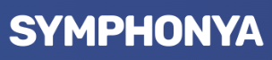 symphonya.eu
