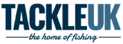 tackleuk.co.uk