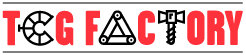 tcgfactory.com