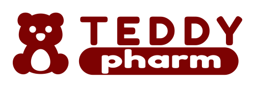 teddypharm.de
