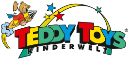 teddytoys.de